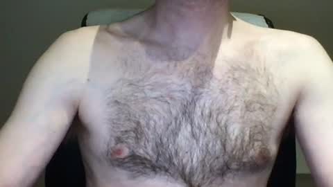 tajowang online show from 07/19/26, 11:08