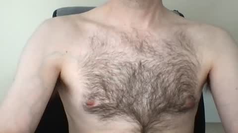 tajowang online show from 07/27/26, 10:55