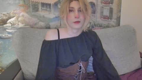 Taka online show from 12/13/24, 07:04