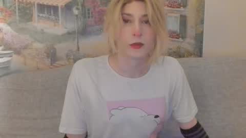 Taka online show from 02/12/25, 02:45