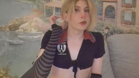 Taka online show from 11/03/25, 02:35