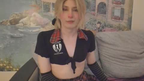 Taka online show from 04/02/26, 04:21