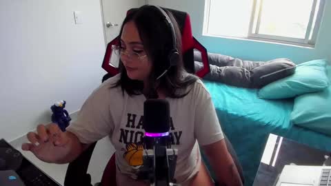  kalagr online show from 11/06/25, 09:26