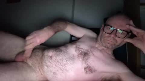 take_me_deeper__ online show from 01/18/26, 10:57