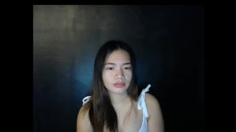 take_me_out online show from 09/28/25, 08:09