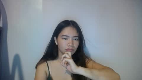 take_me_out online show from 01/13/26, 02:17