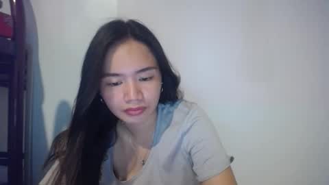 take_me_out online show from 01/19/26, 07:23