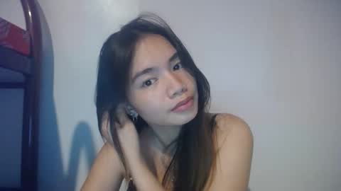 take_me_out online show from 02/05/26, 03:22