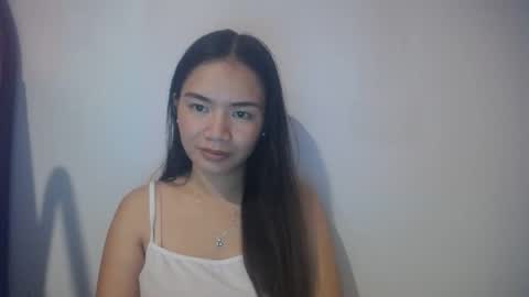 take_me_out online show from 02/19/26, 02:40