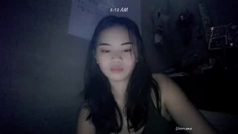 take_me_out online show from 06/02/26, 10:12