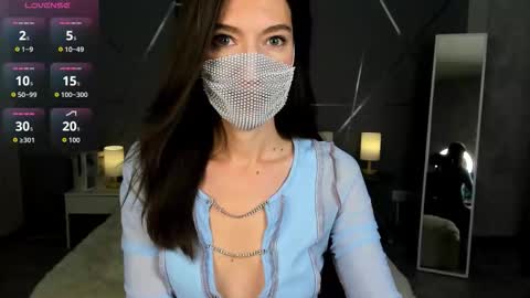 Sasha online show from 12/16/25, 01:43