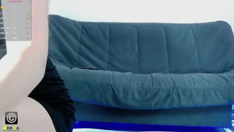 Snapshot of take_your_soul_ chatting on 05/08/26, 01:05 Miss Ati online show from 05/08/26, 01:05