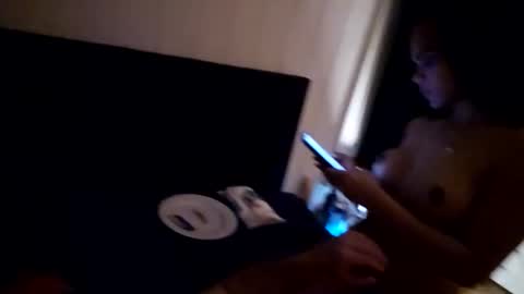 takeadrink30 online show from 11/19/25, 11:38