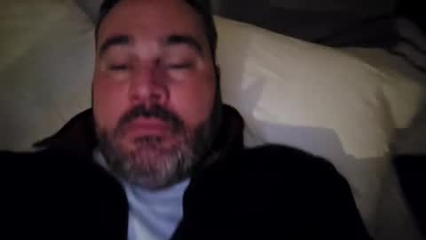 takeadrink30 online show from 11/21/25, 11:25