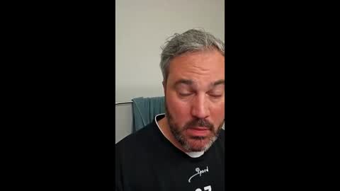 takeadrink30 online show from 04/08/26, 04:34