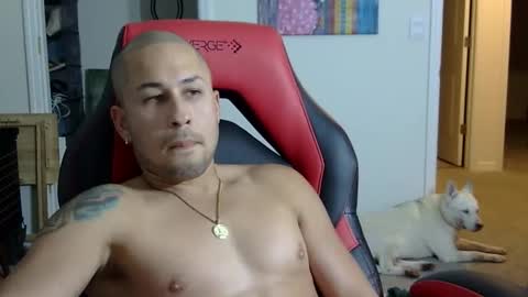 takeitfromagod online show from 01/05/26, 11:41