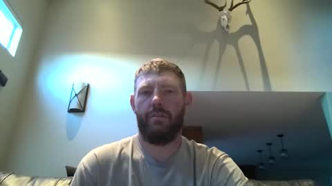 takeitoutdoors online show from 12/03/24, 11:35