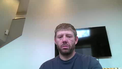 takeitoutdoors online show from 01/06/25, 10:47