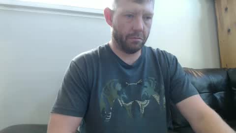 takeitoutdoors online show from 01/10/25, 08:15