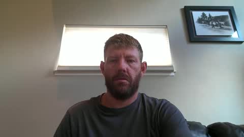 takeitoutdoors online show from 10/15/25, 07:25