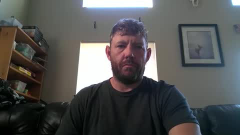 takeitoutdoors online show from 11/05/25, 07:36