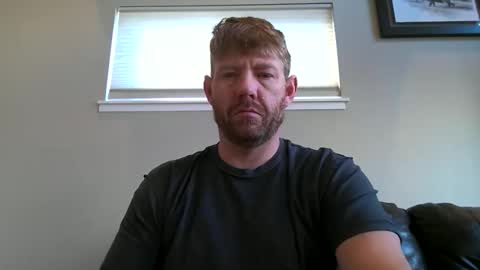 takeitoutdoors online show from 01/08/26, 03:47