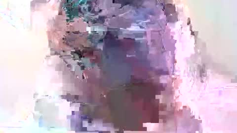 takeitoutdoors online show from 02/12/26, 08:26