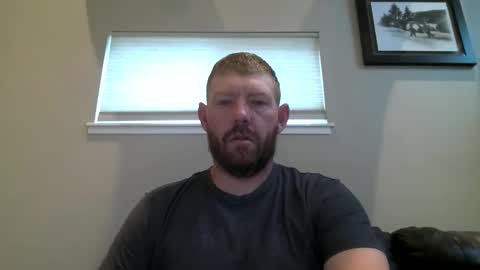 Snapshot of takeitoutdoors chatting on 04/26/26, 02:59 takeitoutdoors online show from 04/26/26, 02:59