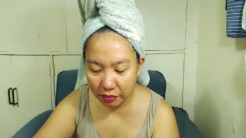 Snapshot of takemetoheavenbaby chatting on 12/04/24, 02:53 anne online show from 12/04/24, 02:53