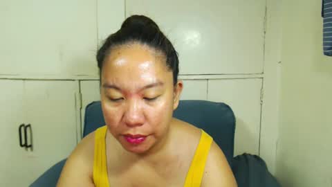 Snapshot of takemetoheavenbaby chatting on 12/07/24, 01:03 anne online show from 12/07/24, 01:03