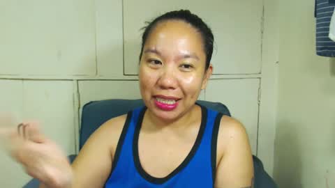 Snapshot of takemetoheavenbaby chatting on 12/08/24, 04:28 anne online show from 12/08/24, 04:28