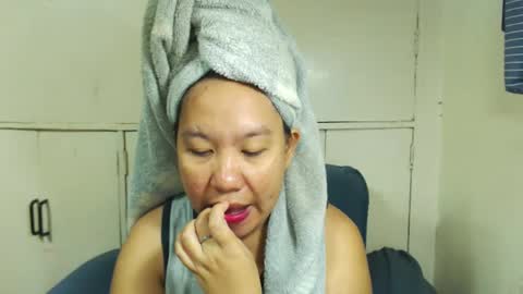 Snapshot of takemetoheavenbaby chatting on 12/11/24, 05:32 anne online show from 12/11/24, 05:32
