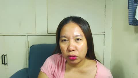Snapshot of takemetoheavenbaby chatting on 12/12/24, 03:59 anne online show from 12/12/24, 03:59