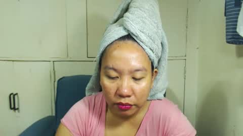 Snapshot of takemetoheavenbaby chatting on 12/13/24, 05:38 anne online show from 12/13/24, 05:38