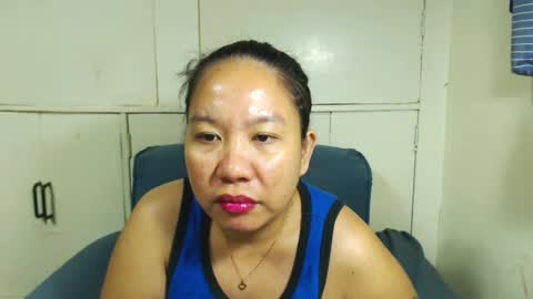 Snapshot of takemetoheavenbaby chatting on 12/21/24, 04:25 anne online show from 12/21/24, 04:25