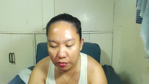 Snapshot of takemetoheavenbaby chatting on 01/02/25, 01:30 anne online show from 01/02/25, 01:30