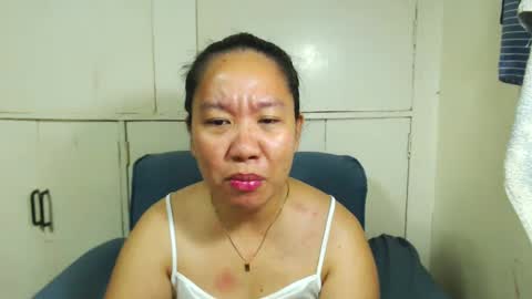 Snapshot of takemetoheavenbaby chatting on 01/09/25, 01:50 anne online show from 01/09/25, 01:50