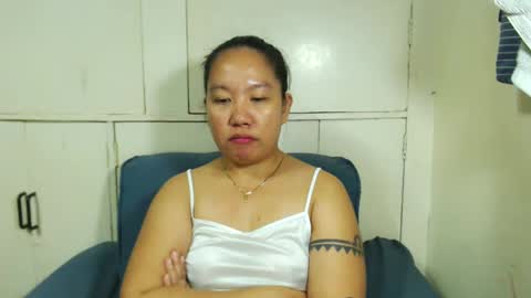 Snapshot of takemetoheavenbaby chatting on 01/09/25, 03:44 anne online show from 01/09/25, 03:44