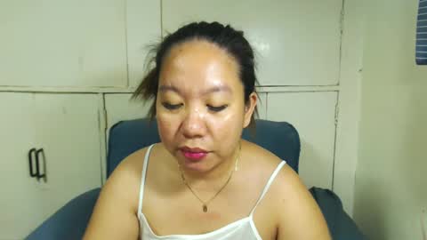 Snapshot of takemetoheavenbaby chatting on 01/14/25, 12:00 anne online show from 01/14/25, 12:00