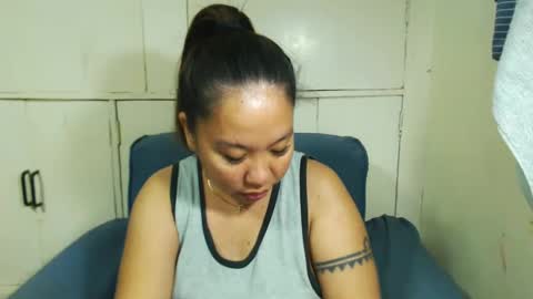 Snapshot of takemetoheavenbaby chatting on 01/15/25, 12:47 anne online show from 01/15/25, 12:47