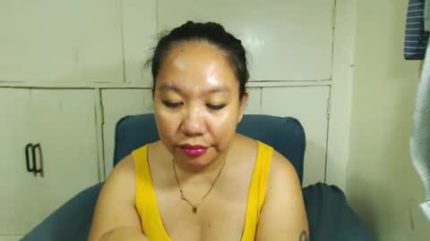Snapshot of takemetoheavenbaby chatting on 01/21/25, 01:00 anne online show from 01/21/25, 01:00