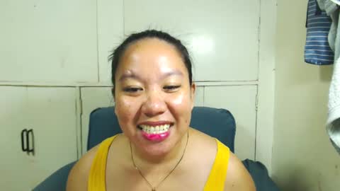Snapshot of takemetoheavenbaby chatting on 01/23/25, 11:48 anne online show from 01/23/25, 11:48