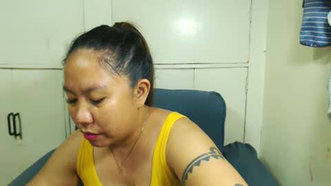 Snapshot of takemetoheavenbaby chatting on 01/23/25, 02:50 anne online show from 01/23/25, 02:50