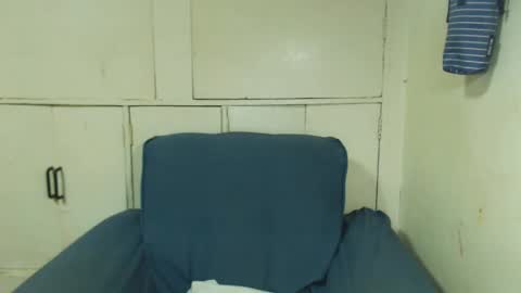 Snapshot of takemetoheavenbaby chatting on 01/25/25, 02:47 anne online show from 01/25/25, 02:47