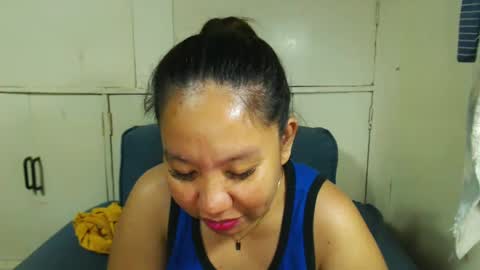Snapshot of takemetoheavenbaby chatting on 01/26/25, 02:03 anne online show from 01/26/25, 02:03