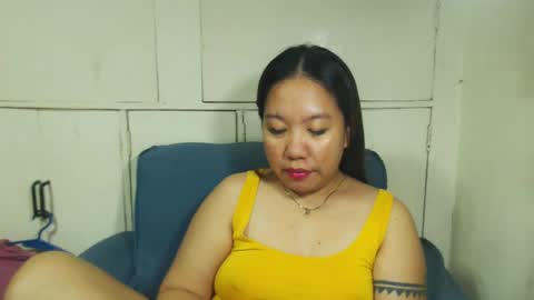 Snapshot of takemetoheavenbaby chatting on 01/29/25, 05:19 anne online show from 01/29/25, 05:19