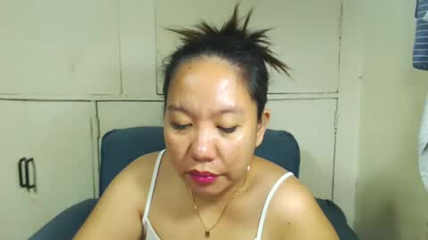 Snapshot of takemetoheavenbaby chatting on 02/04/25, 12:08 anne online show from 02/04/25, 12:08