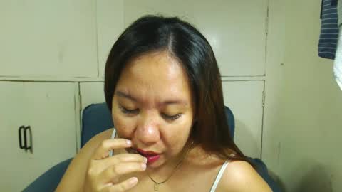 Snapshot of takemetoheavenbaby chatting on 02/06/25, 03:20 anne online show from 02/06/25, 03:20