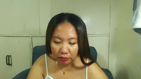 Snapshot of takemetoheavenbaby chatting on 02/09/25, 04:07 anne online show from 02/09/25, 04:07