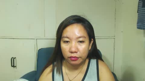 Snapshot of takemetoheavenbaby chatting on 02/11/25, 02:13 anne online show from 02/11/25, 02:13